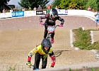 921H8695 bmx-tc-12-9-21